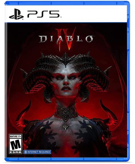 浸濕雕像 水鬼遺骸|DIABLO IV (18) XBOX/PC/PS4/PS5